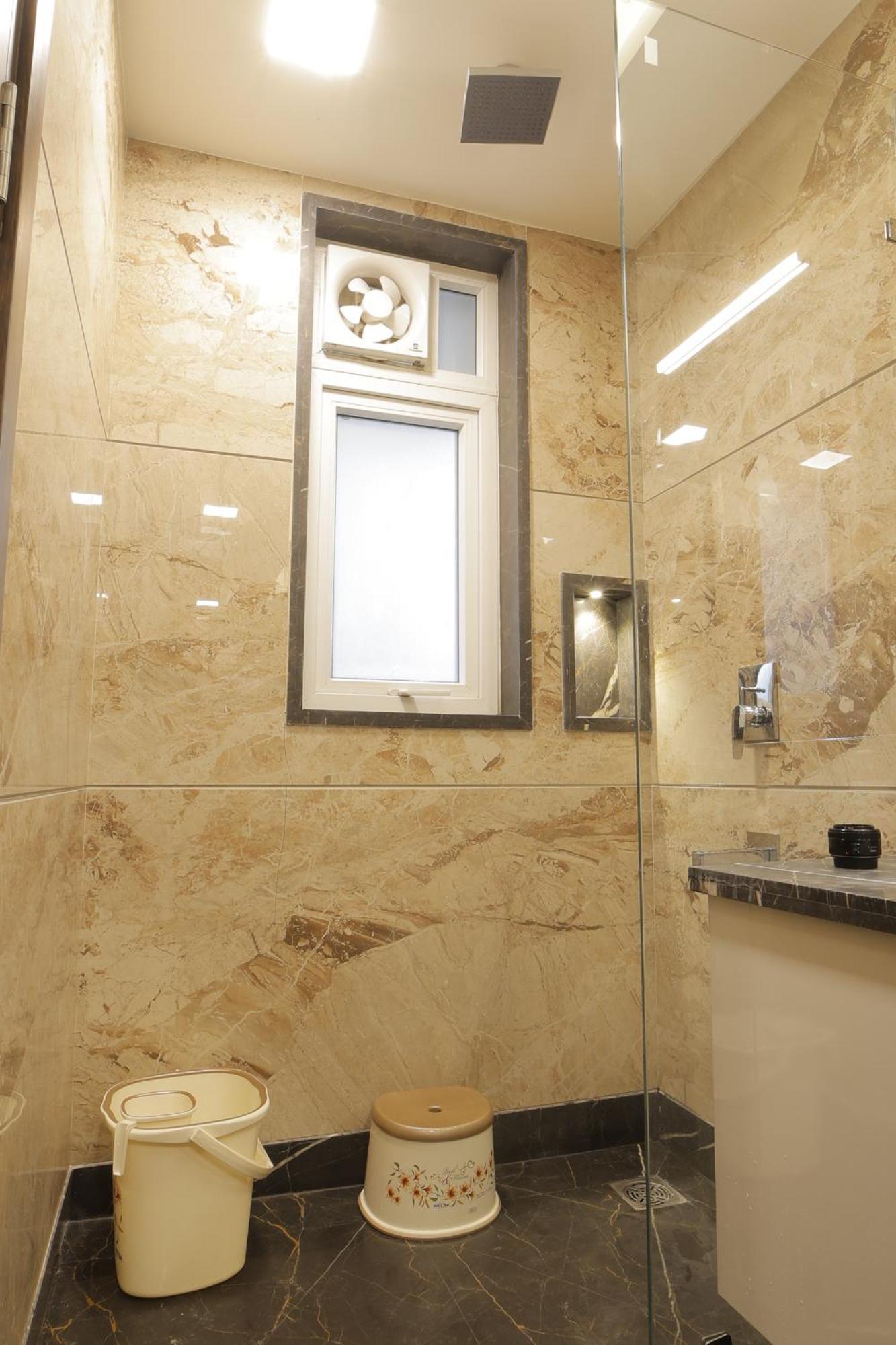 Under My Roof Superio Bed & Breakfast New Delhi Ngoại thất bức ảnh